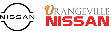 Orangeville Nissan Logo