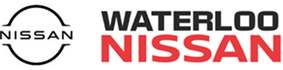 Waterloo Nissan Logo