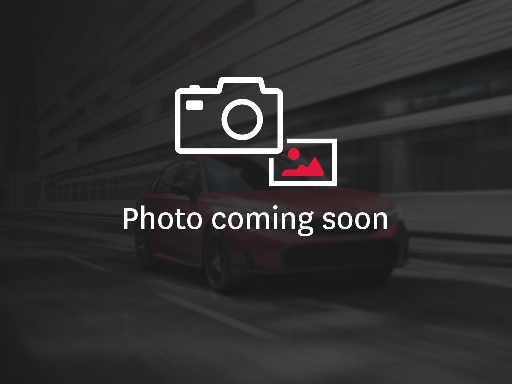 Vehicle Image 2026 Honda Pilot