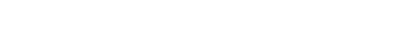 Planet Kia Logo