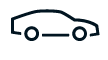 Book Your Test Drive