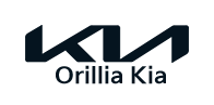 Orillia Kia Logo