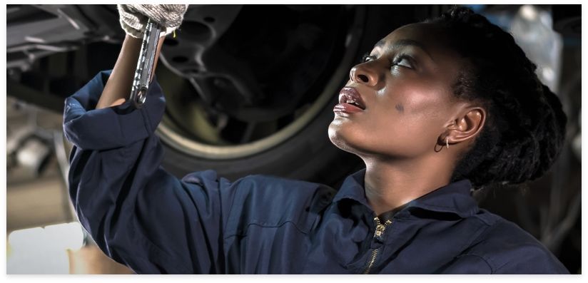 Kia-Trained Technicians Are Ready to Help in {city}