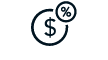 Get Your Financing