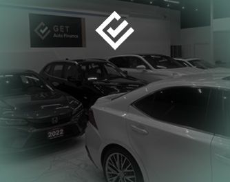 <p>Get Auto Finance</p>