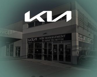 <p>Bolton Kia</p>