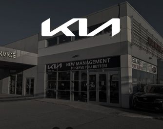 <p>Bolton Kia</p>