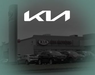 <p>Cobourg Kia</p>