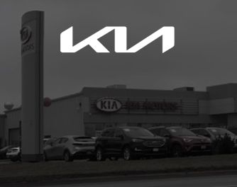 <p>Cobourg Kia</p>