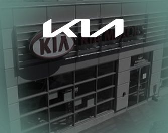<p>Orillia Kia</p>
