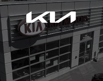<p>Orillia Kia</p>
