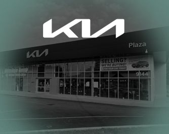 <p>Plaza Kia</p>