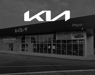<p>Plaza Kia</p>