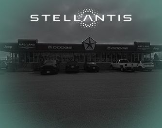 <p>Mac Lang Sundridge</p>