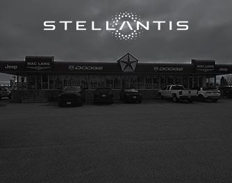 <p>Mac Lang Sundridge</p>