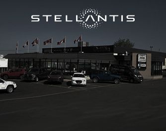 <p>Orillia Dodge</p>