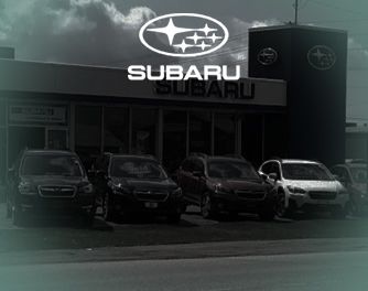 <p>Subaru of Orillia</p>