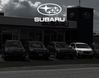 <p>Subaru of Orillia</p>