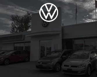<p>Orillia Volkswagen</p>