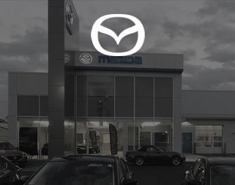 <p>Woodstock Mazda</p>