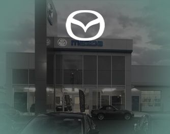 <p>Woodstock Mazda</p>