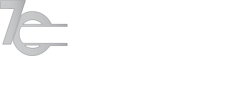 Plaza Auto Group Logo