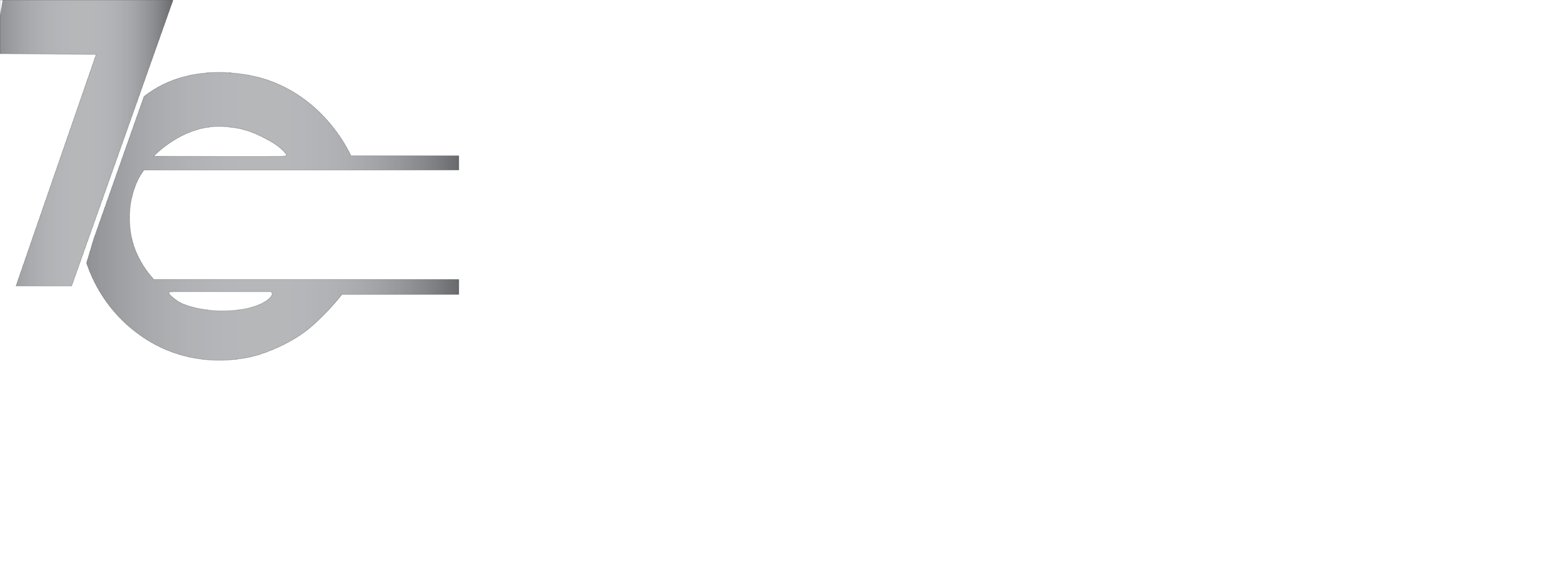 Plaza Auto Group Logo