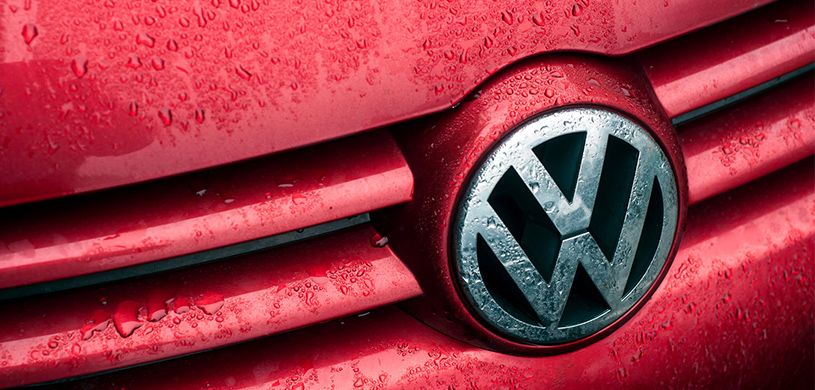 Preserve the Look of Your Vehicle at {name}