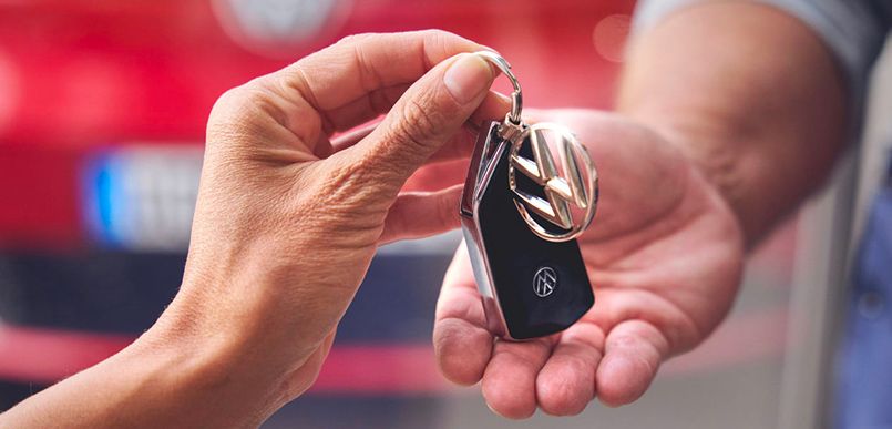 Make an Informed Decision with the Help of Our Experts