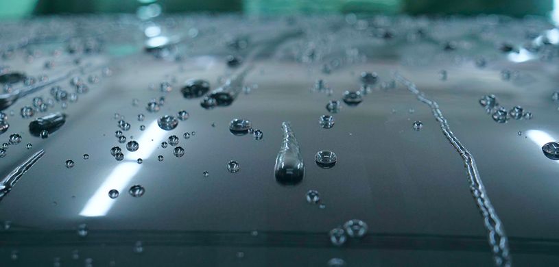 Preserve the Look of Your Vehicle at {name}