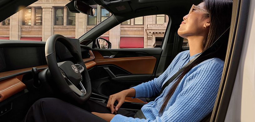 Which Option is Right for You?