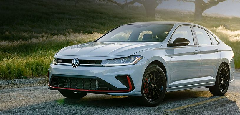 We Say Yes When Others Say No