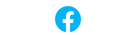 Facebook icon