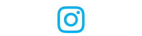 Instagram icon