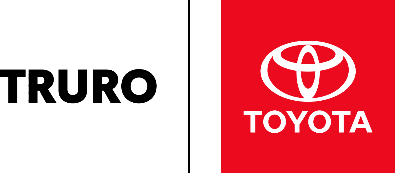 Truro Toyota