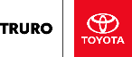 Truro Toyota