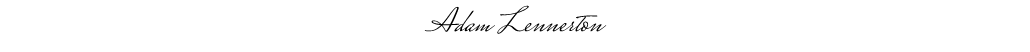 Truro Toyota