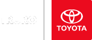 Truro Toyota