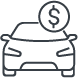 info-image