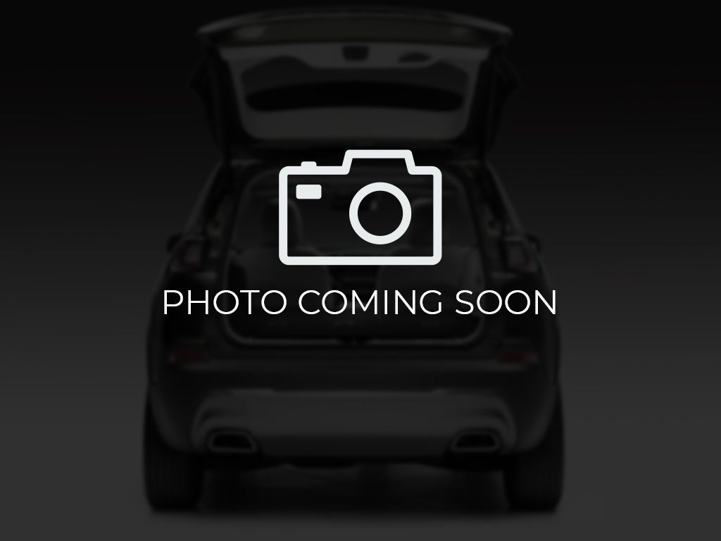 2020 Subaru Crosstrek