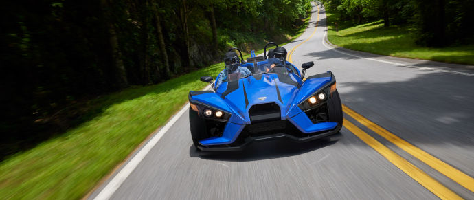 RM Motosport | Parcourez l'inventaire d'occasion
