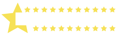 Rockcliff Auto Logo