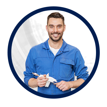 Quality Volkswagen Service and Maintenance in Miramichi