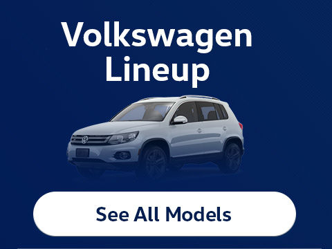 New Vehicles