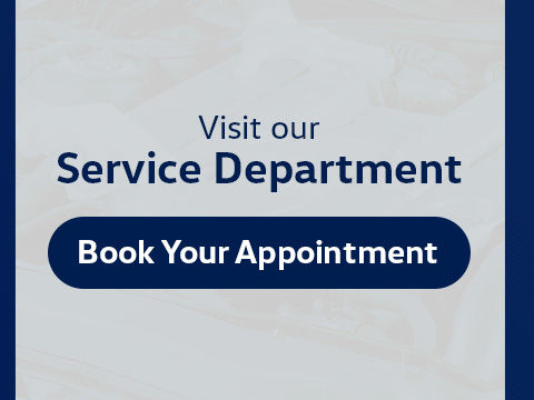 Service