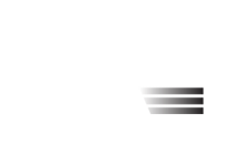 Scarboro Mazda
