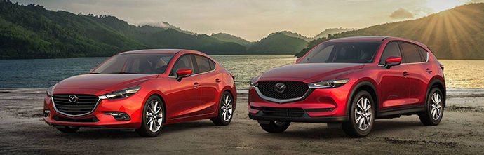 Scarboro Mazda | Browse Our Pre-Owned Inventory At Scarboro Mazda, we try to make buying a pre-owned car as enjoyable as possible. It all starts with the service you receive and the quality of vehicles we have in stock.