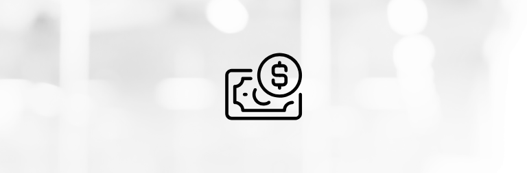 Nissan Make A Payment >> Vernon Nissan Nissan Flexible Financing Nissan Make A Payment >> Vernon Nissan Nissan Flexible Financing
