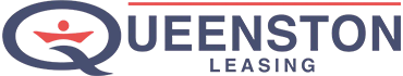 Queenston Leasing Logo