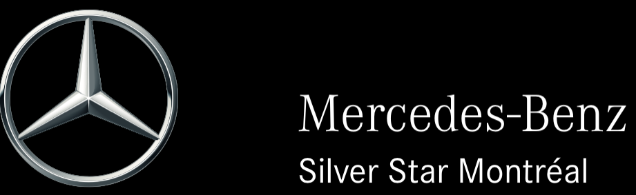 Silver Star Montréal Logo